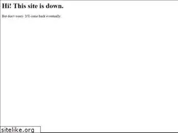 Sites similar to varoper.com