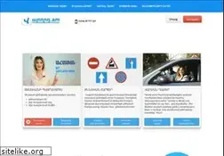 Sites similar to varord.am
