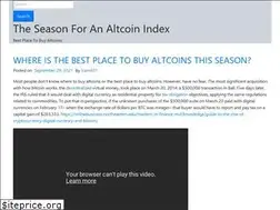 Sites similar to varoregistry.com