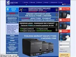 Sites similar to varos.sk