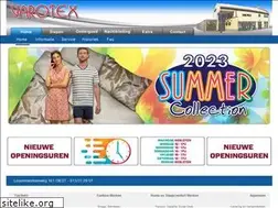 Sites similar to varotex.be