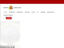 Sites similar to varpalotaimentok.hu