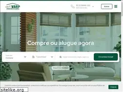Sites similar to varpimoveis.com.br