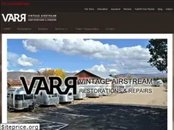 Sites similar to varr.co