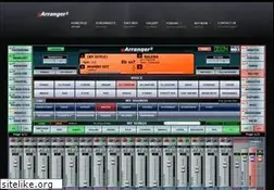 Sites similar to varranger.com