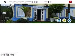 Sites similar to varresai.rj.gov.br