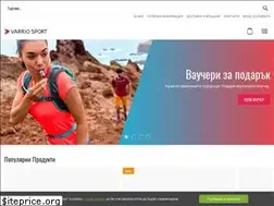 Sites similar to varriosport.bg