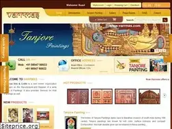 Sites similar to varrmas.com