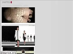 Sites similar to varro.es