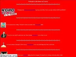 Sites similar to varroa.biz