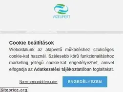 Sites similar to varroda.lapunk.hu
