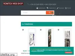 Sites similar to varrogep.hu