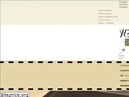 Sites similar to varrogepalkatreszwebaruhaz.hu