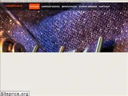 Sites similar to varrogepvilag.hu