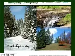 Sites similar to varsag.ro