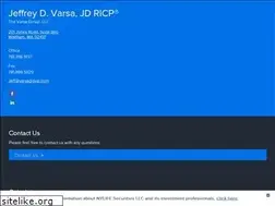 Sites similar to varsagroup.com