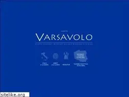 Sites similar to varsavolo.pl
