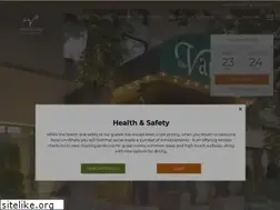 Sites similar to varscona.com
