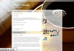 Sites similar to varshabagadia.blogspot.com