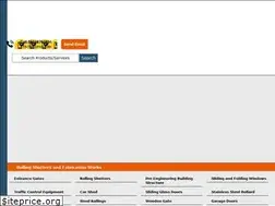 Sites similar to varshaepl.com
