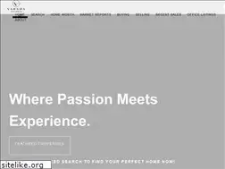 Sites similar to varsharealty.com