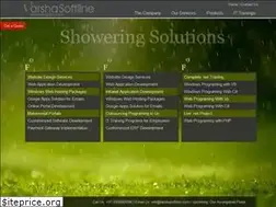 Sites similar to varshasoftline.com