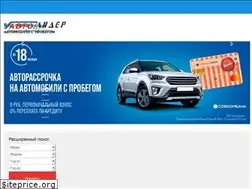Sites similar to varshavka91.ru