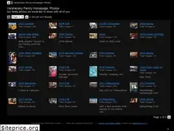 Sites similar to varshavsky.com