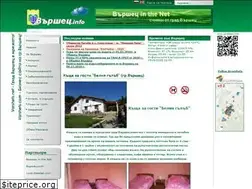 Sites similar to varshets.info