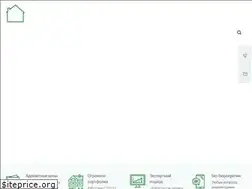 Sites similar to varshhouse.ru