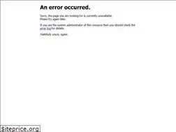 Sites similar to varshow.com