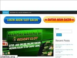 Sites similar to varsity-education.ac