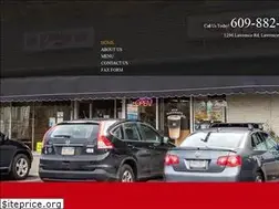 Sites similar to varsity-pizza.com