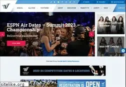 Sites similar to varsity.com