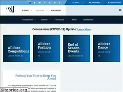 Sites similar to varsityallstar.com