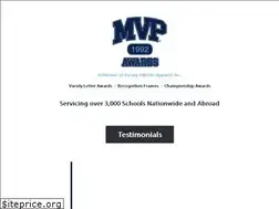 Sites similar to varsityclothing.com