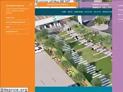 Sites similar to varsitycollege.co.za