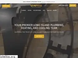 Sites similar to varsityhomeservice.com