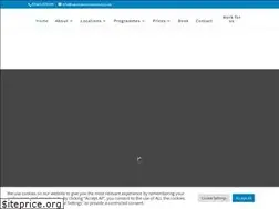 Sites similar to varsityinternational.co.uk