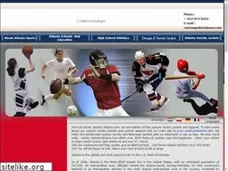 Sites similar to varsityjacketsatlanta.com