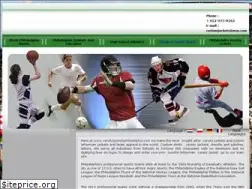 Sites similar to varsityjacketsphiladelphia.com