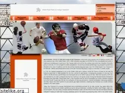 Sites similar to varsityjacketssanfrancisco.com