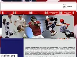 Sites similar to varsityjacketsunitedstates.com