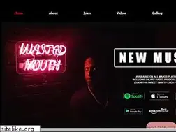Sites similar to varsityproductions.com