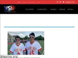 Sites similar to varsitysportsnetwork.com