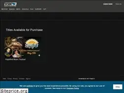 Sites similar to varsitysportsnow.com