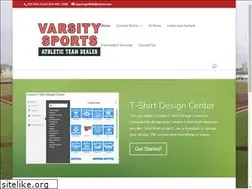 Sites similar to varsitysportsnwi.com