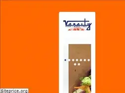 Sites similar to varsitysyracuse.com
