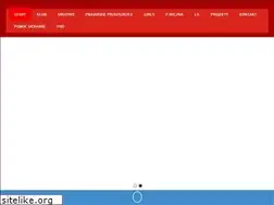 Sites similar to varsovia.waw.pl