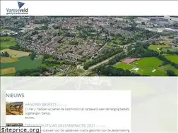 Sites similar to varsseveld.eu